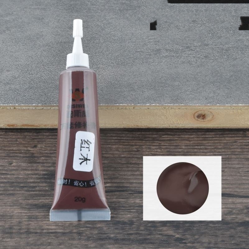 Furniture Repair Cream - Mystery Gadgets furniture-repair-cream, home