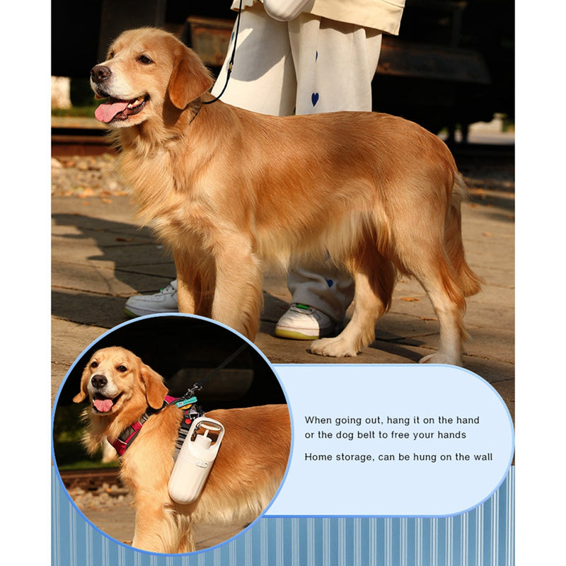 Pet Poop Picker - Mystery Gadgets pet-poop-picker, PETS