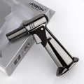 Wind-Proof Butane Spray Gun - Mystery Gadgets wind-proof-butane-spray-gun, Gadget, kitchen
