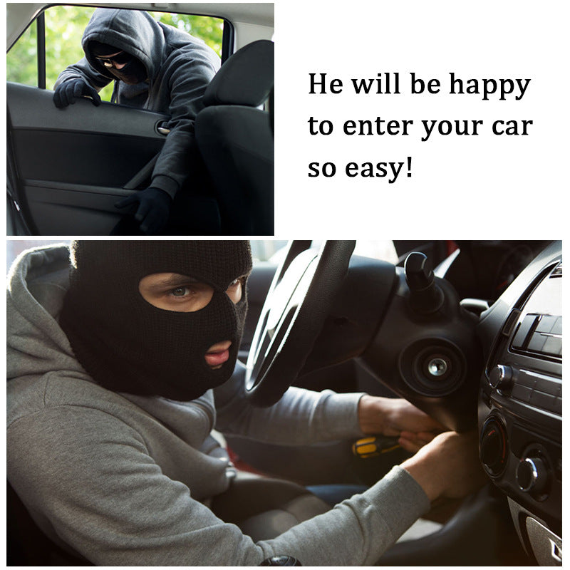 Car Power Window Closer - Mystery Gadgets car-power-window-closer, 