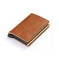 RFID Multi-function Card Holder - Mystery Gadgets rfid-multi-function-card-holder, Gift, mens