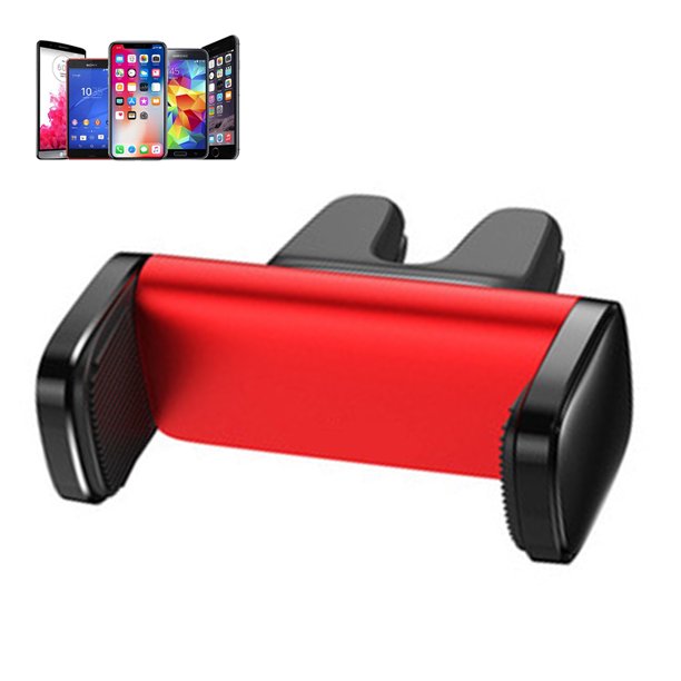 Air Outlet Mobile Bracket - Mystery Gadgets air-outlet-mobile-bracket, Car Accessories