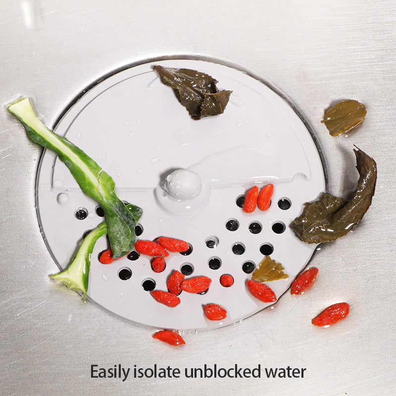 Anti-Blocking Soft Rubber Filter - Mystery Gadgets anti-blocking-soft-rubber-filter, Filter
