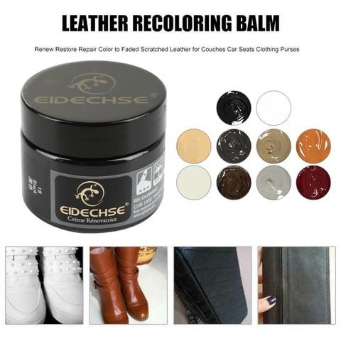Leather Repair Kit - Mystery Gadgets leather-repair-kit, Car & Accessories, Gadget, home