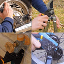 14 in 1 Adjustable Magic Wrench - Mystery Gadgets 14-in-1-adjustable-magic-wrench, Gadgets, Garage, Home & Kitchen, tools