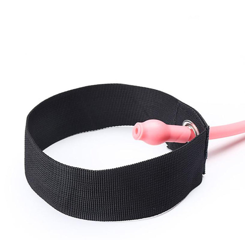 Portable Pilates Bar - Mystery Gadgets portable-pilates-bar, Fitness, Fitness Equipment, Sports & Fitness