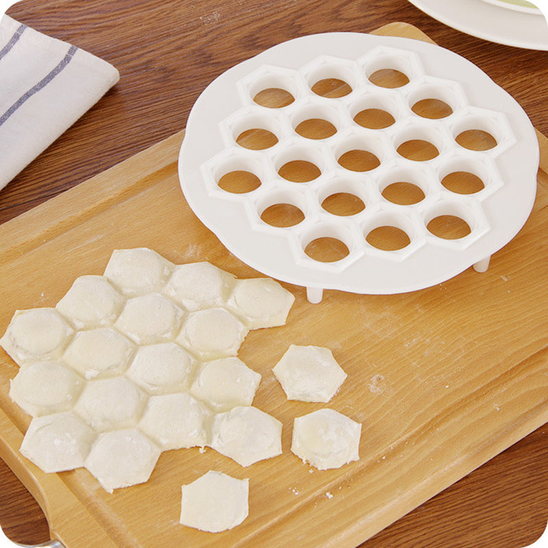 Delight Dumpling Mold - Mystery Gadgets delight-dumpling-mold, Home & Kitchen, kitchen, Kitchen Gadgets