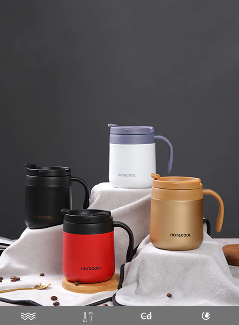Coffee Mug with Filter Vacuum - Mystery Gadgets coffee-mug-with-filter-vacuum, Coffee Mug