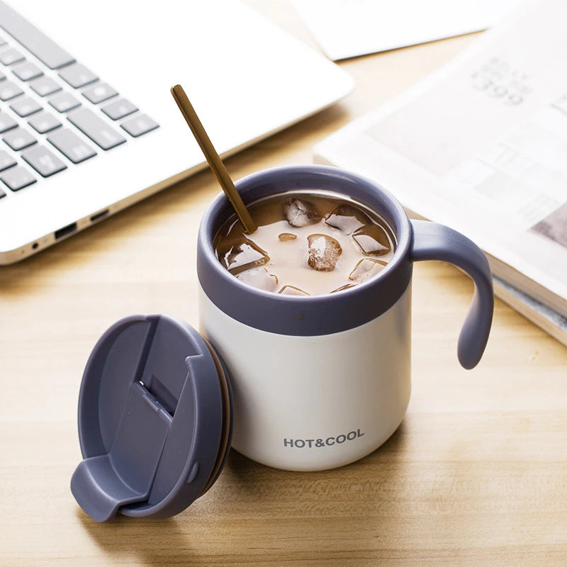 Coffee Mug with Filter Vacuum - Mystery Gadgets coffee-mug-with-filter-vacuum, Coffee Mug
