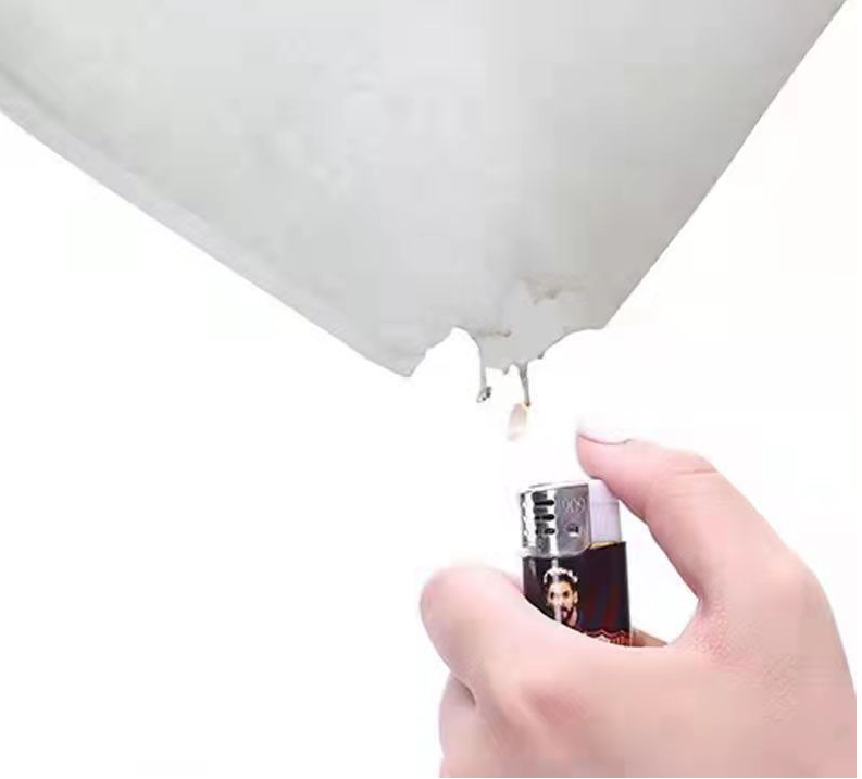 Disposable Kitchen Oil Filter Cotton - Mystery Gadgets disposable-kitchen-oil-filter-cotton, Oil Filter Cotton