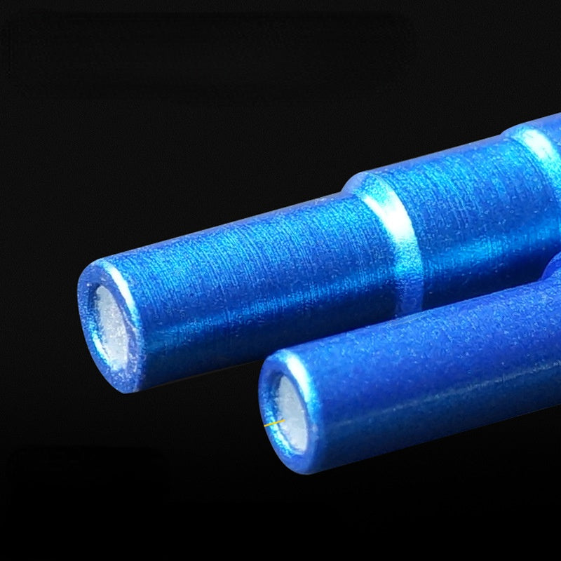 Diamond Coated Drill Bit - Mystery Gadgets diamond-coated-drill-bit, Drill Bit, tools