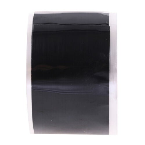 Super Strong Fiber Waterproof Tape - Mystery Gadgets super-strong-fiber-waterproof-tape, home