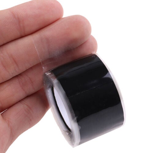 Super Strong Fiber Waterproof Tape - Mystery Gadgets super-strong-fiber-waterproof-tape, home