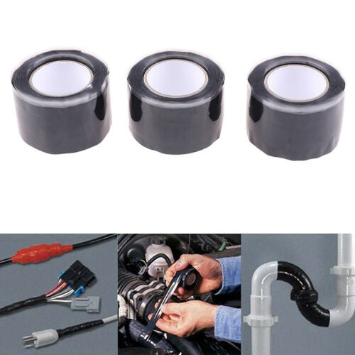 Super Strong Fiber Waterproof Tape - Mystery Gadgets super-strong-fiber-waterproof-tape, home