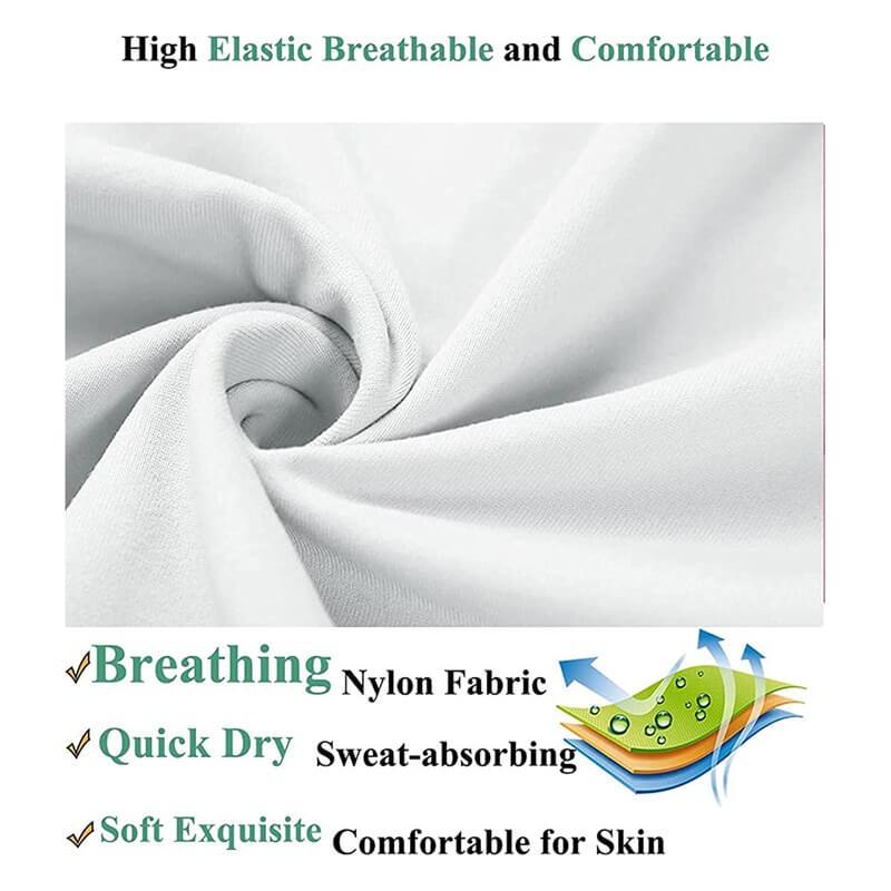 Quick Drying Stretch Skirts - Mystery Gadgets quick-drying-stretch-skirts, Stretch Skirts
