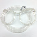 Creative Flexible Drinking Straws - Mystery Gadgets creative-flexible-drinking-straws, Straws