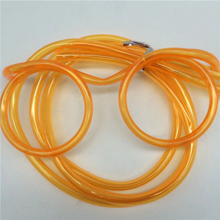 Creative Flexible Drinking Straws - Mystery Gadgets creative-flexible-drinking-straws, Straws