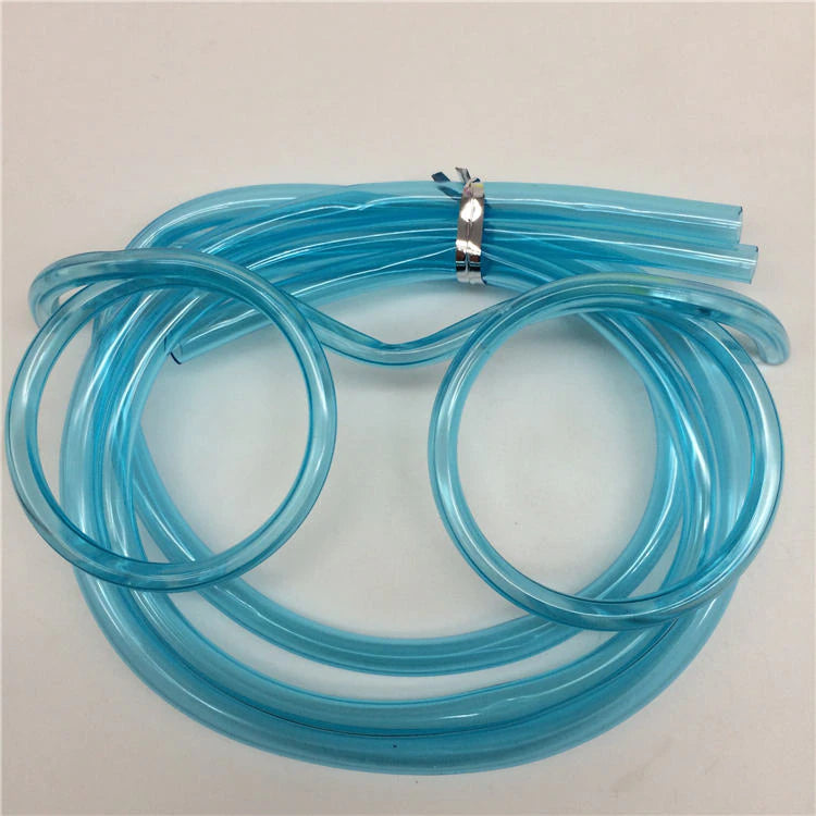 Creative Flexible Drinking Straws - Mystery Gadgets creative-flexible-drinking-straws, Straws