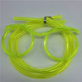 Creative Flexible Drinking Straws - Mystery Gadgets creative-flexible-drinking-straws, Straws
