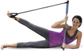 Portable Pilates Bar - Mystery Gadgets portable-pilates-bar, Fitness, Fitness Equipment, Sports & Fitness